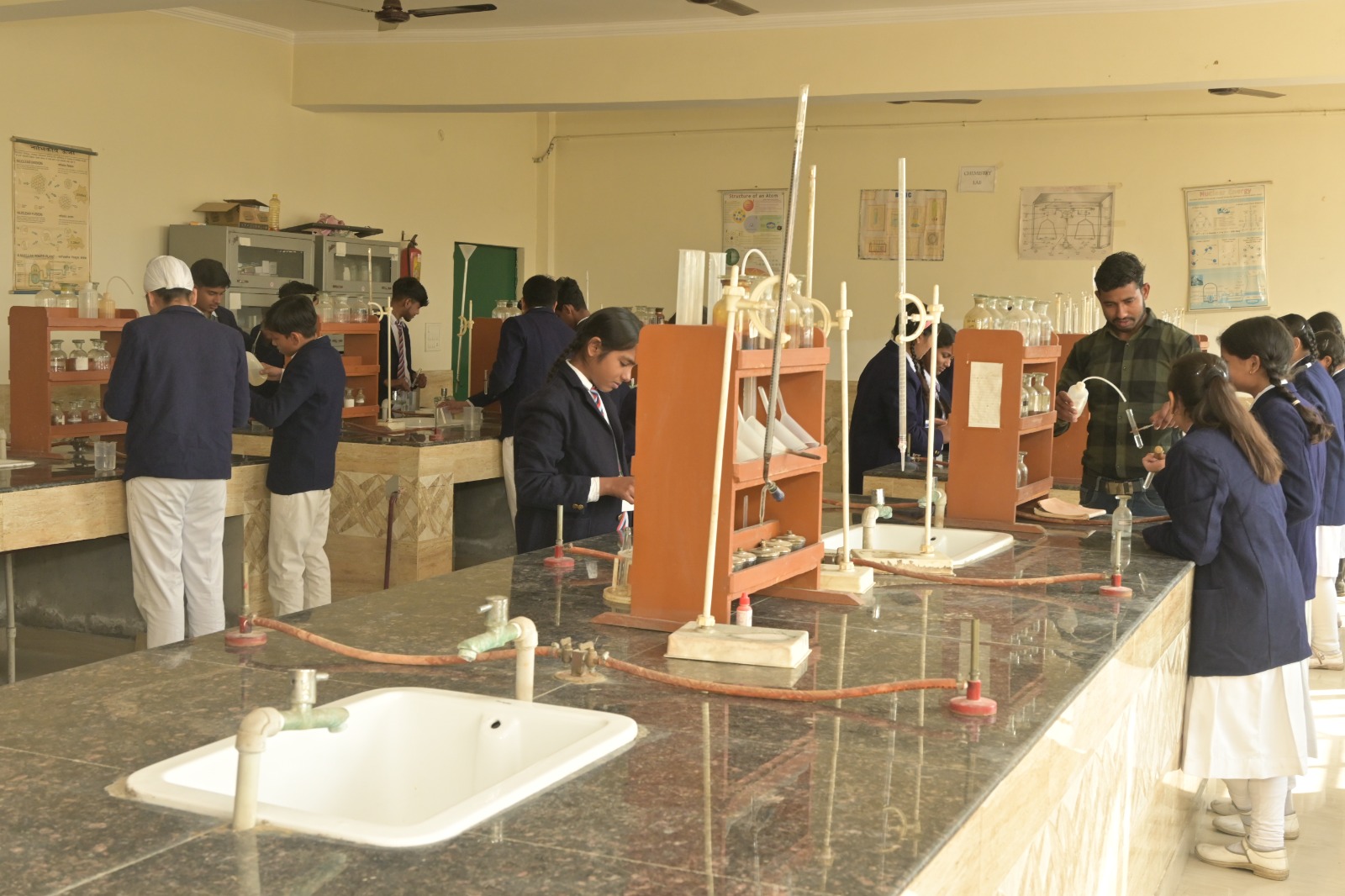 Gallery Photo