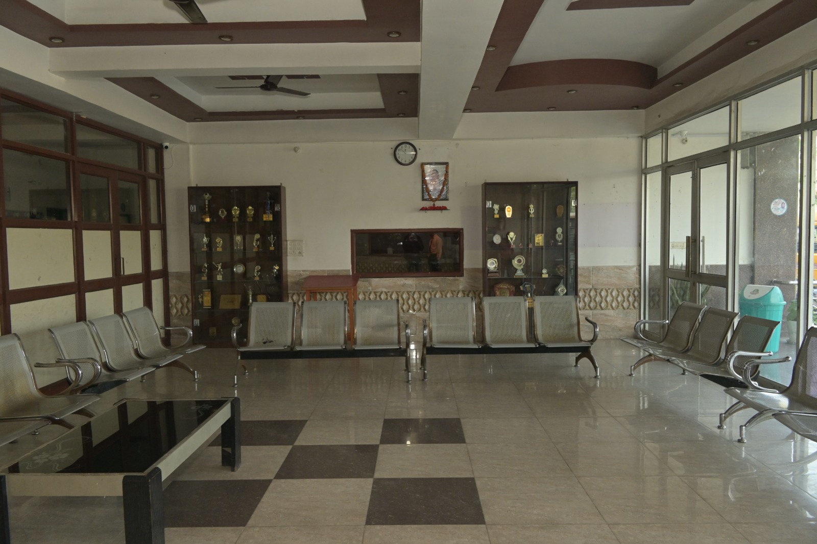Gallery Photo